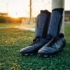 Errores comunes que arruinan la diversión con amigos en la cancha