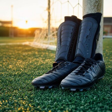 Errores comunes que arruinan la diversión con amigos en la cancha