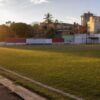 ¿Mañana o tarde para jugar con amigos?