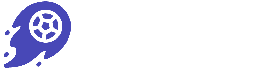 ElGolGana
