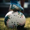 Falta un jugador para el fútbol 5: cómo encontrar un reemplazo sin cancelar