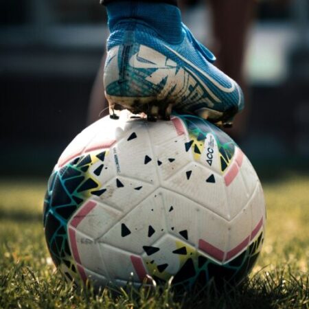 Falta un jugador para el fútbol 5: cómo encontrar un reemplazo sin cancelar