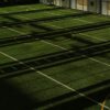 Quién paga la cancha si alguien cancela o queda de suplente: acuerdos antes del partido