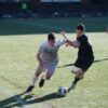 ¿Hay fuera de juego en fútbol 7? Qué verificar antes del partido
