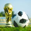 Cómo armar un fixture para un torneo relámpago de fútbol 5 con pocos equipos
