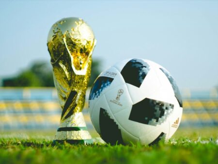 Cómo armar un fixture para un torneo relámpago de fútbol 5 con pocos equipos